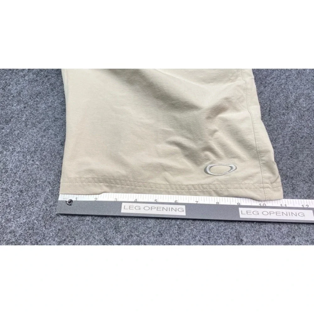 Oakley technical shorts